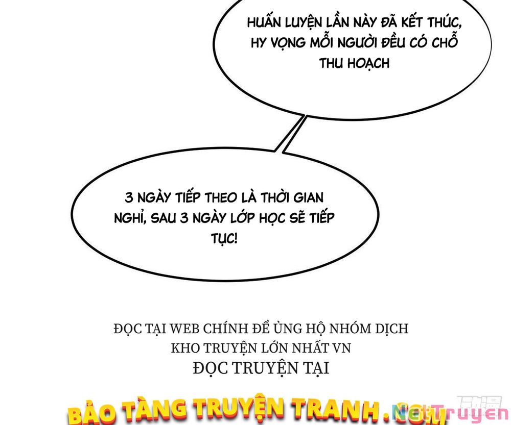 Thần Sủng Tiến Hóa Chapter 36 - Trang 85