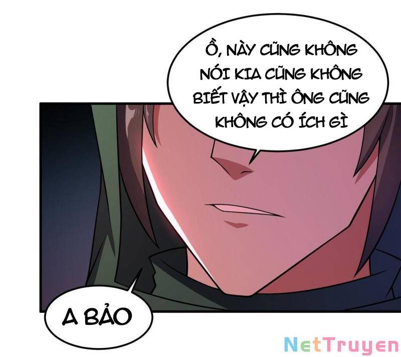 Thần Sủng Tiến Hóa Chapter 148 - Trang 3