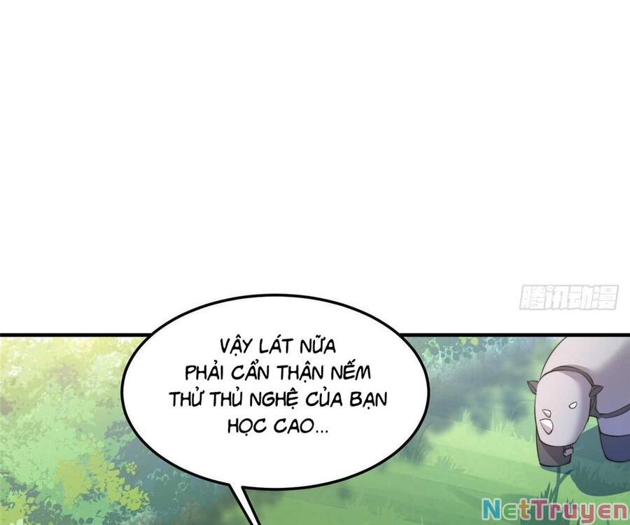 Thần Sủng Tiến Hóa Chapter 33 - Trang 86