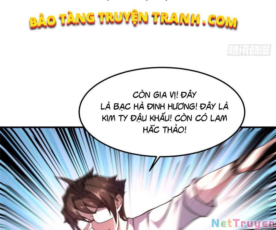 Thần Sủng Tiến Hóa Chapter 33 - Trang 64