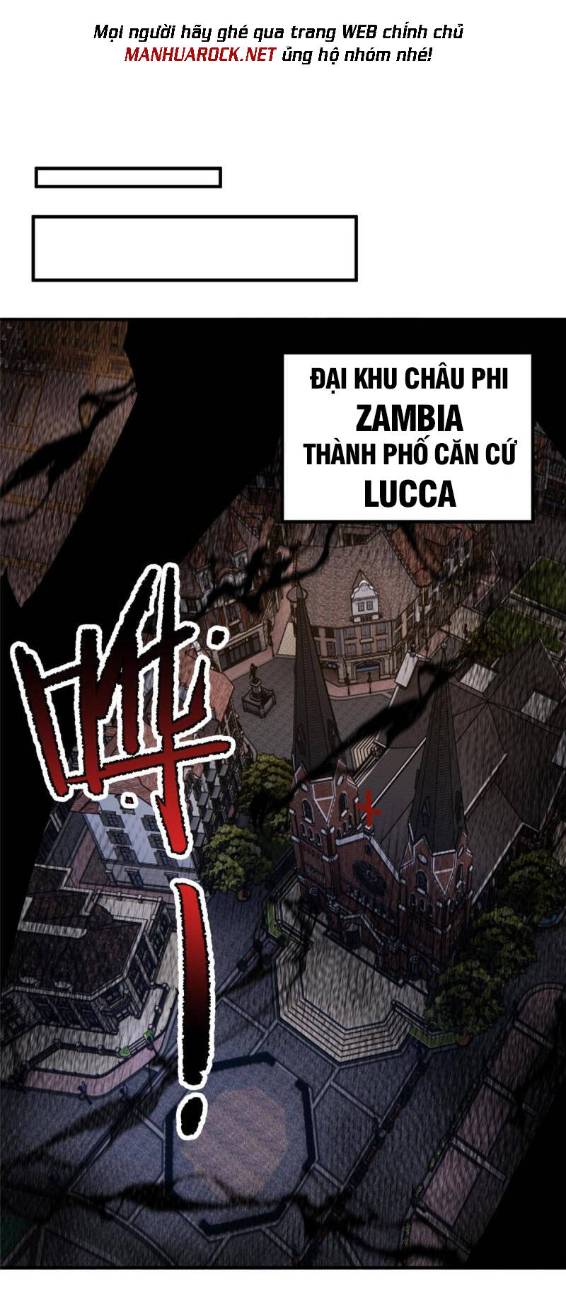 Thần Sủng Tiến Hóa Chapter 140 - Trang 25