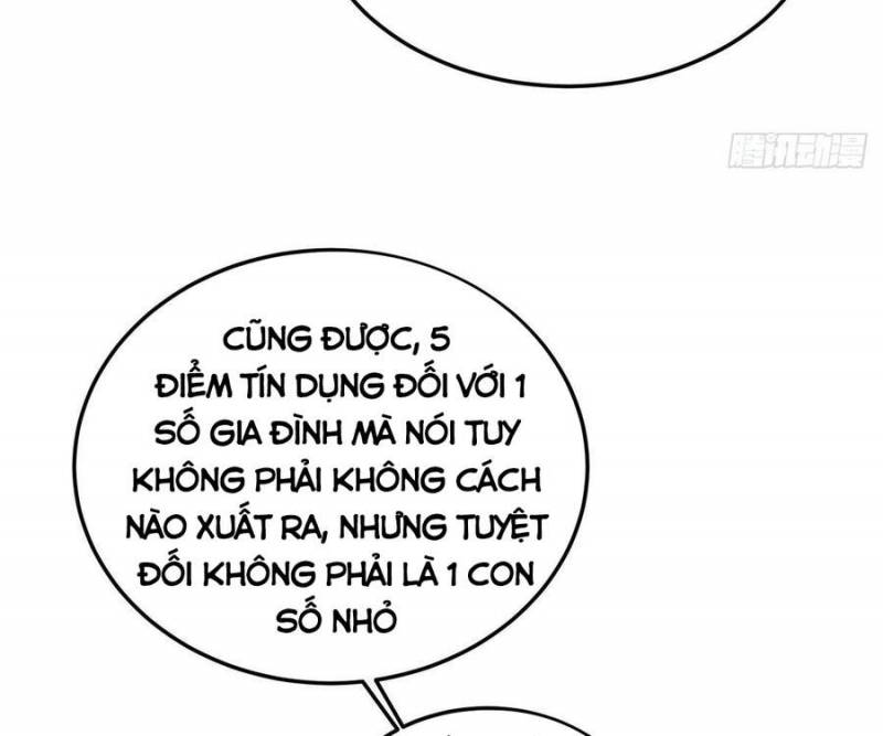 Thần Sủng Tiến Hóa Chapter 30 - Trang 53