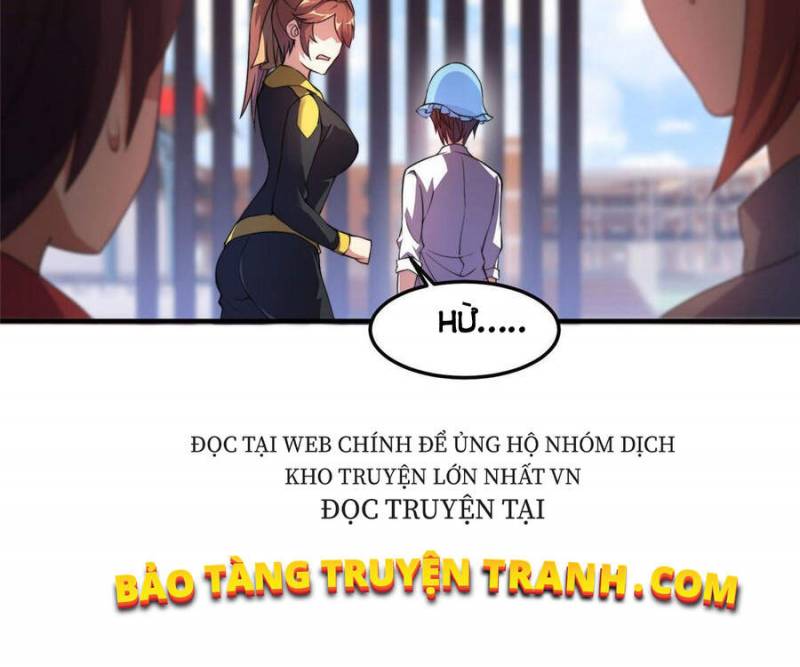 Thần Sủng Tiến Hóa Chapter 30 - Trang 12