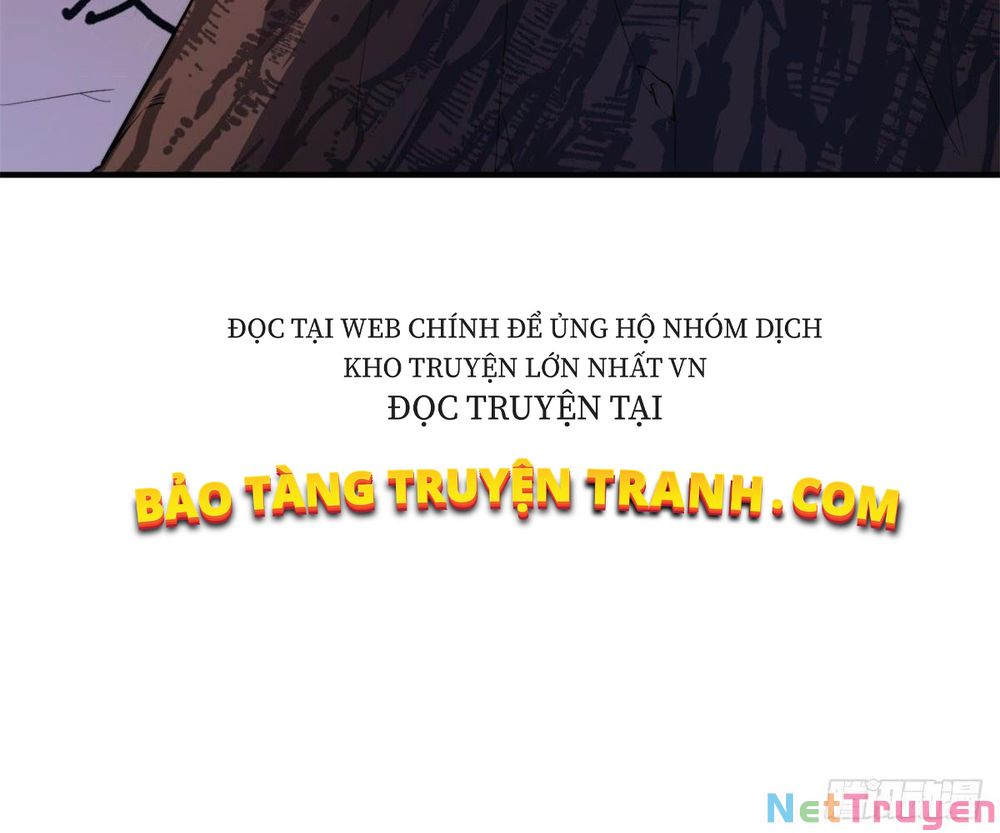 Thần Sủng Tiến Hóa Chapter 36 - Trang 61