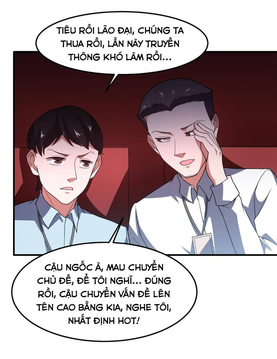 Thần Sủng Tiến Hóa Chapter 107 - Trang 61