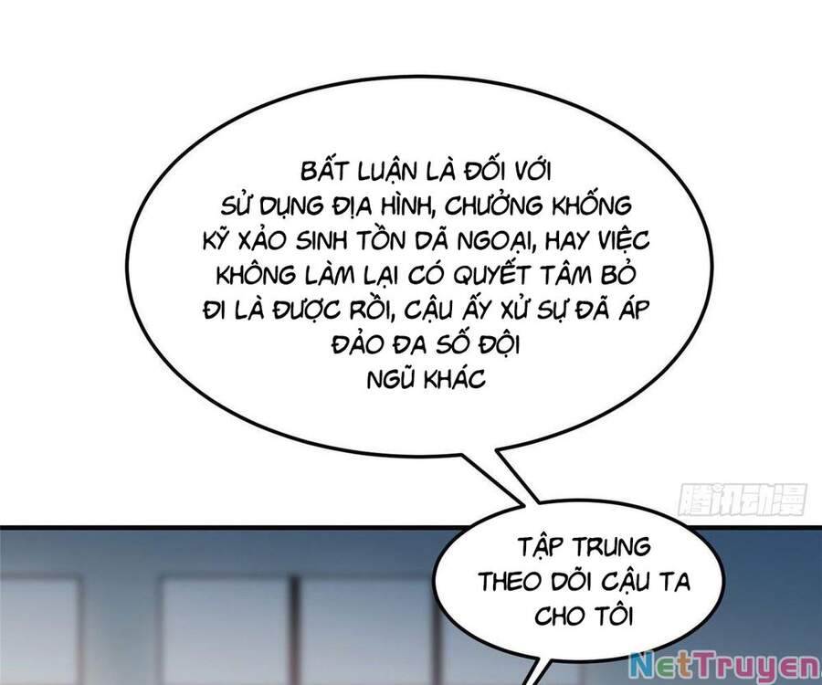 Thần Sủng Tiến Hóa Chapter 33 - Trang 82