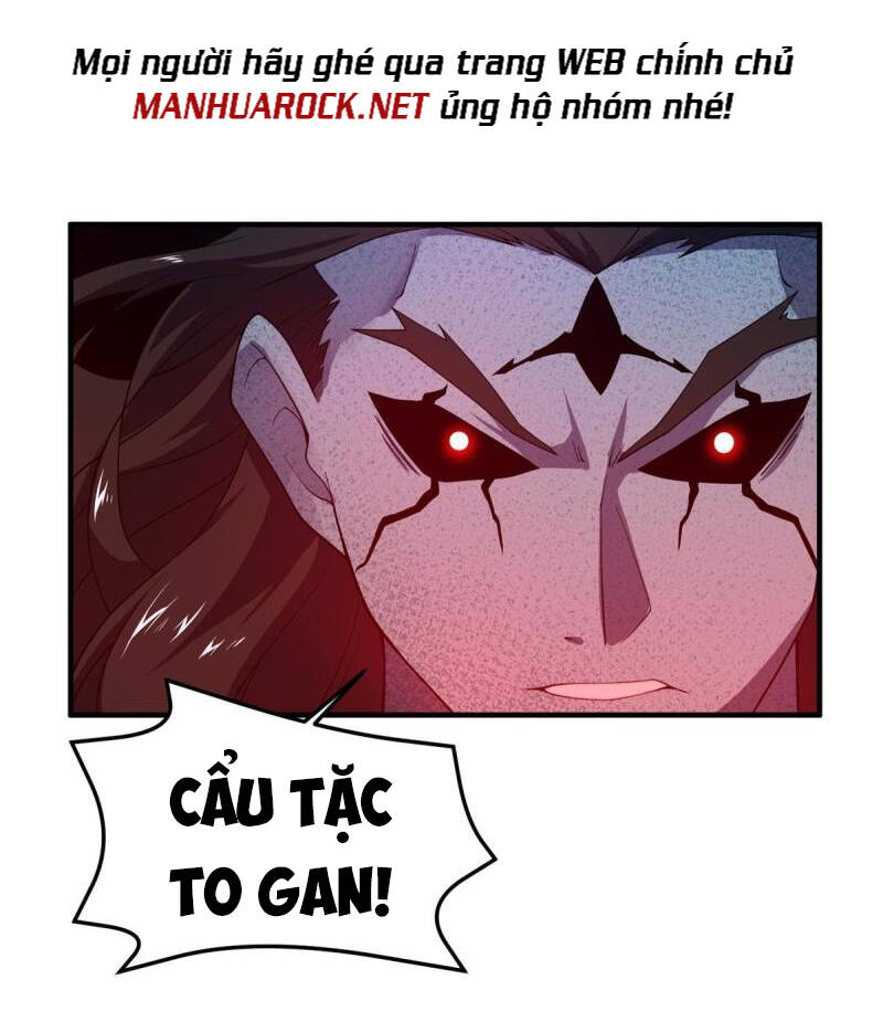 Thần Sủng Tiến Hóa Chapter 138 - Trang 4