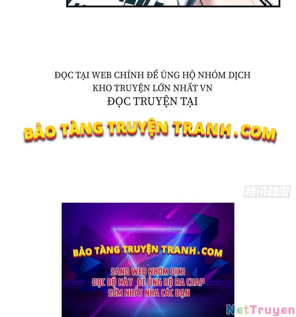 Thần Sủng Tiến Hóa Chapter 36 - Trang 92