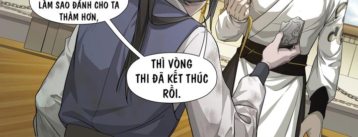 [dịch Chuẩn] Vĩnh Kiếp Vô Gián - Tiền Trần Kiếp Chapter 3 - Trang 76