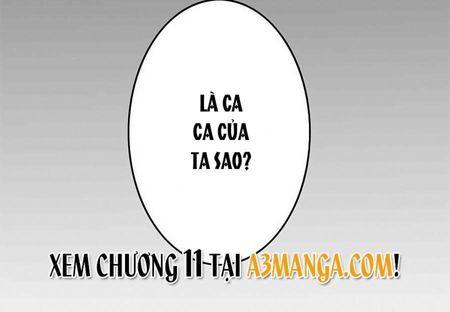 Thịnh Thế Thanh Ca Chapter 10 - Trang 45