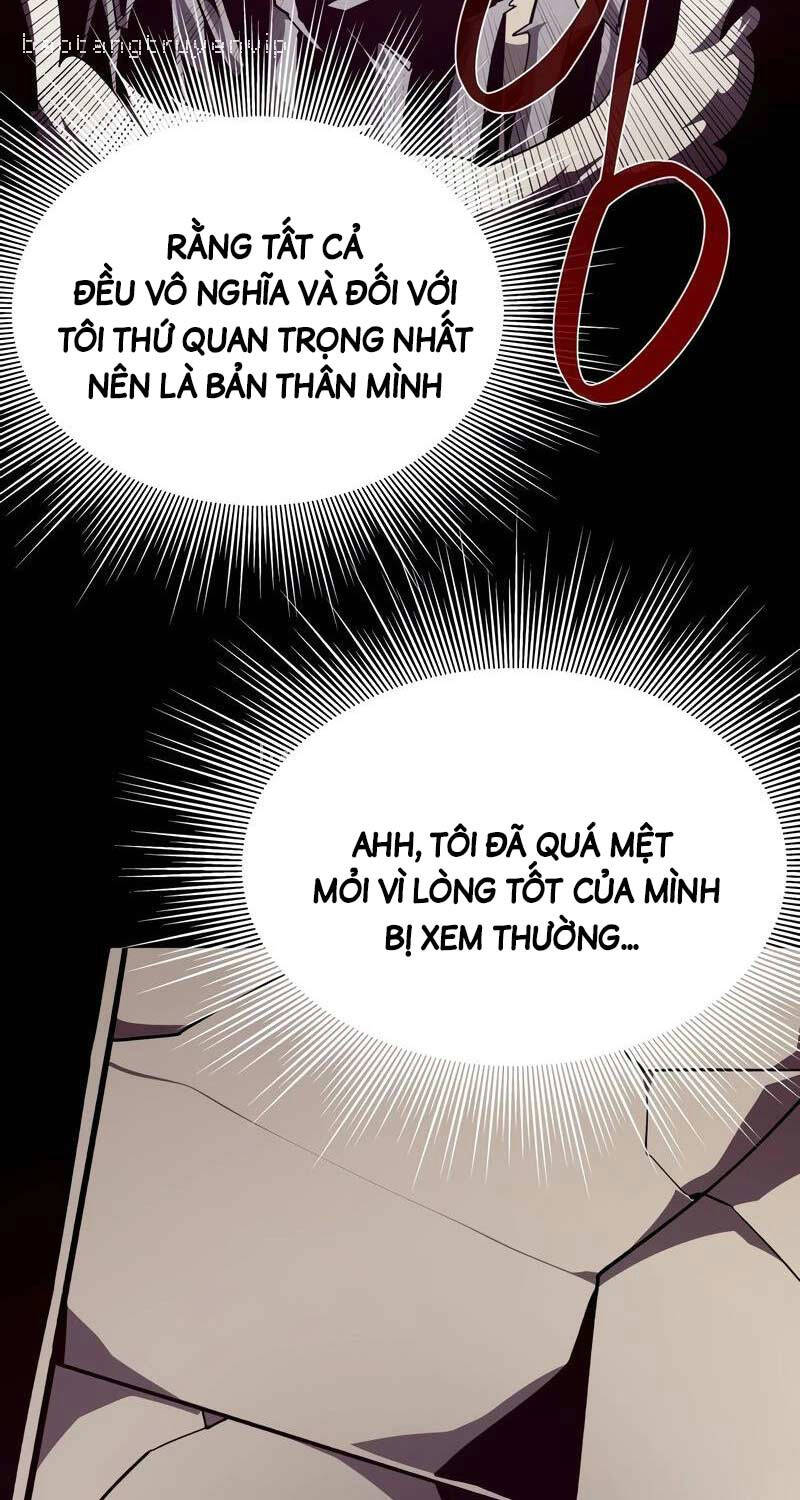 Hồi Ức Trong Ngục Tối Chapter 92 - Trang 73