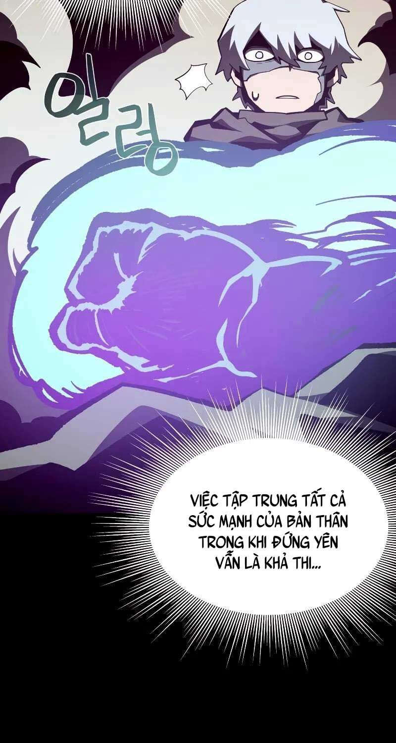 Hồi Ức Trong Ngục Tối Chapter 104 - Trang 82