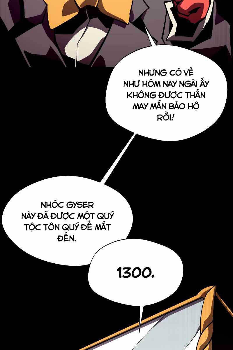 Hồi Ức Trong Ngục Tối Chapter 42 - Trang 38