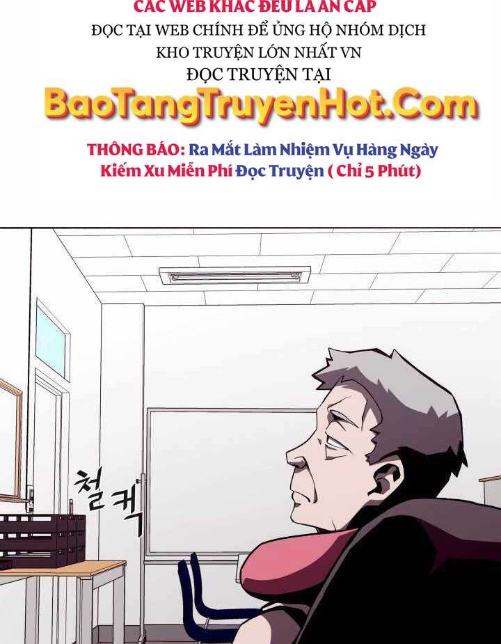 Hồi Ức Trong Ngục Tối Chapter 6 - Trang 10