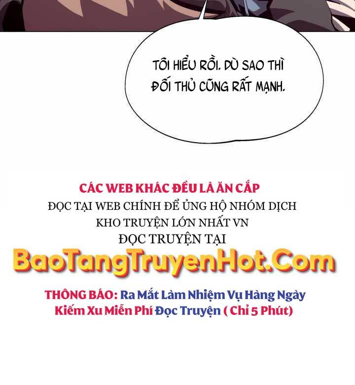 Hồi Ức Trong Ngục Tối Chapter 16 - Trang 29