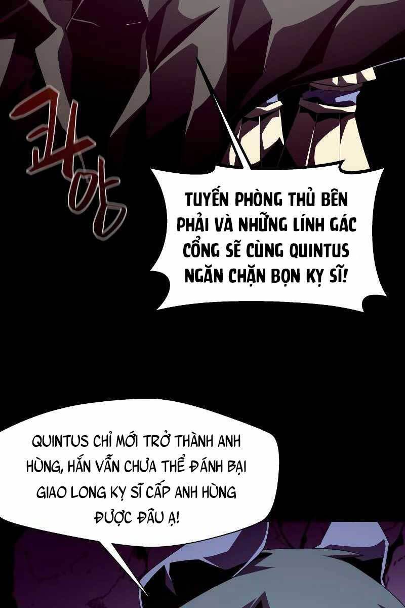 Hồi Ức Trong Ngục Tối Chapter 30 - Trang 12