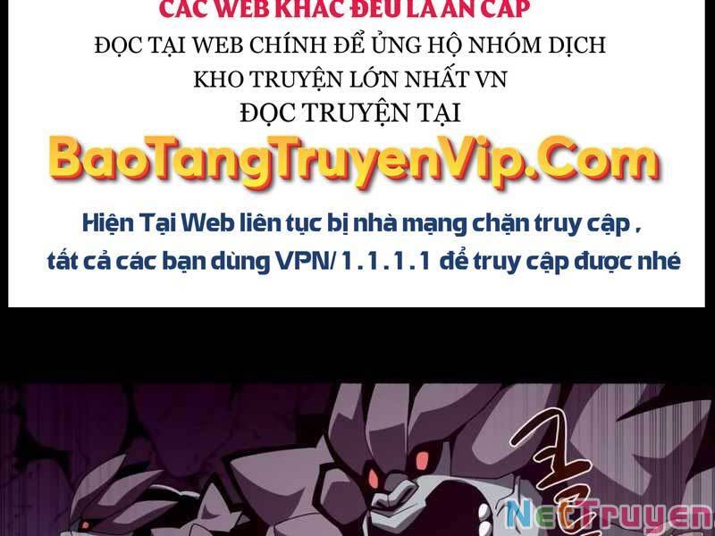 Hồi Ức Trong Ngục Tối Chapter 29 - Trang 36