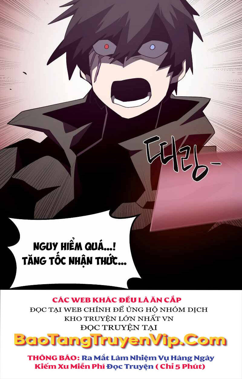 Hồi Ức Trong Ngục Tối Chapter 32 - Trang 57