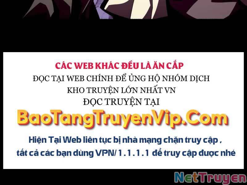 Hồi Ức Trong Ngục Tối Chapter 29 - Trang 87