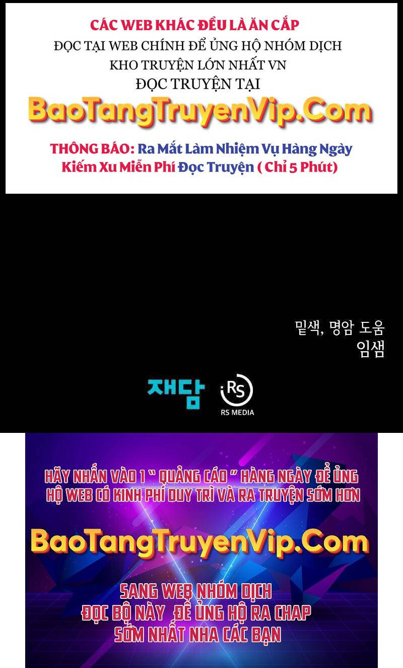 Hồi Ức Trong Ngục Tối Chapter 41 - Trang 92