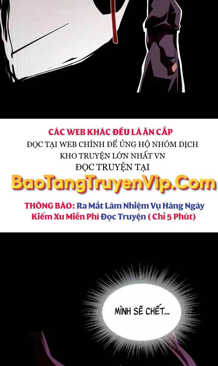 Hồi Ức Trong Ngục Tối Chapter 24 - Trang 87