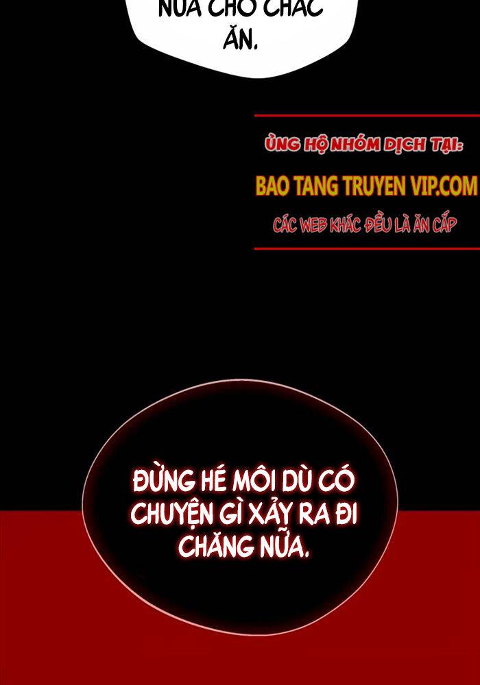 Hồi Ức Trong Ngục Tối Chapter 105 - Trang 103