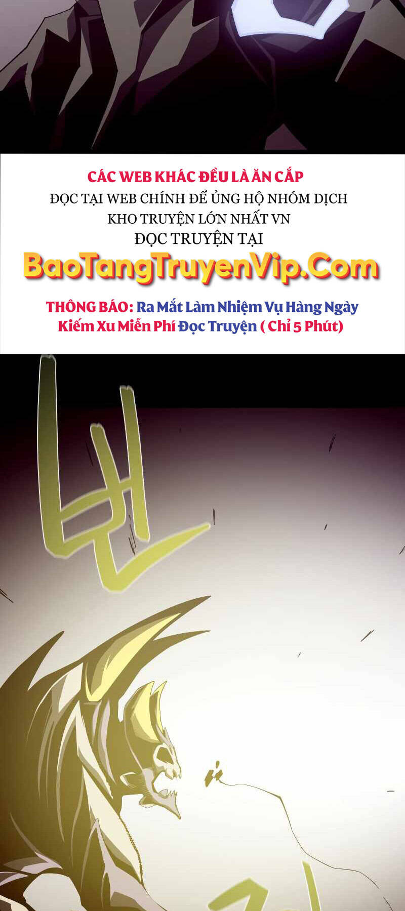 Hồi Ức Trong Ngục Tối Chapter 32 - Trang 53