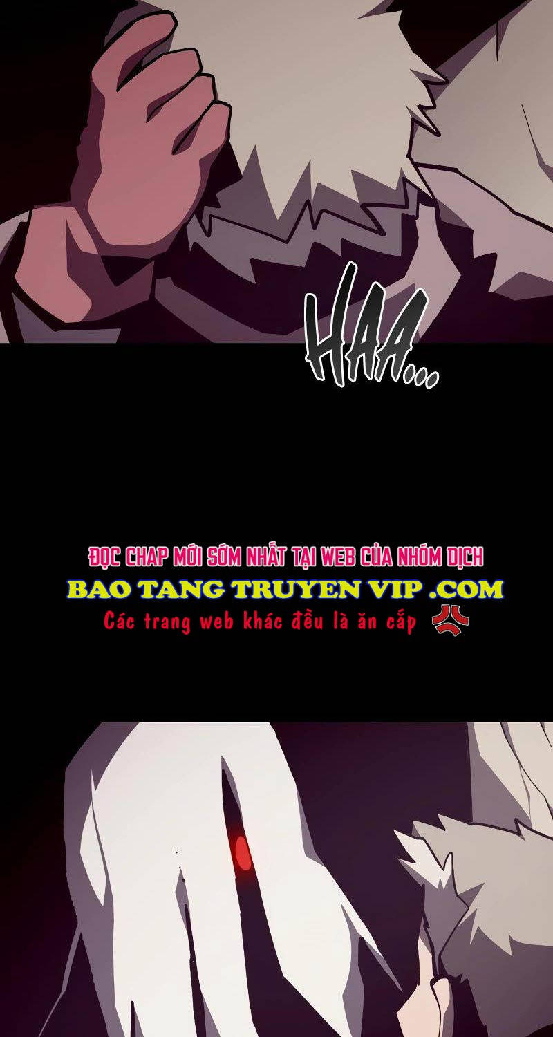 Hồi Ức Trong Ngục Tối Chapter 91 - Trang 84