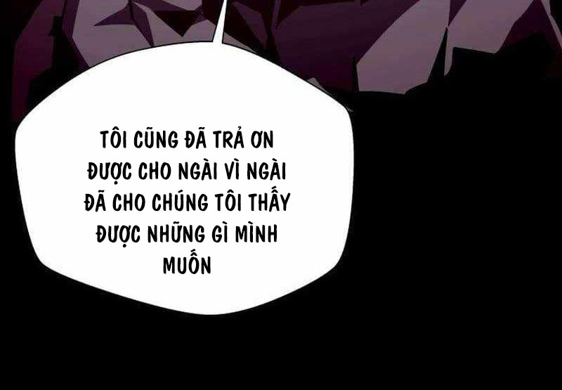 Hồi Ức Trong Ngục Tối Chapter 100 - Trang 25