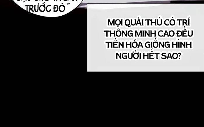 Hồi Ức Trong Ngục Tối Chapter 105 - Trang 74