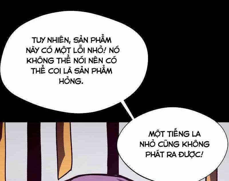 Hồi Ức Trong Ngục Tối Chapter 42 - Trang 11