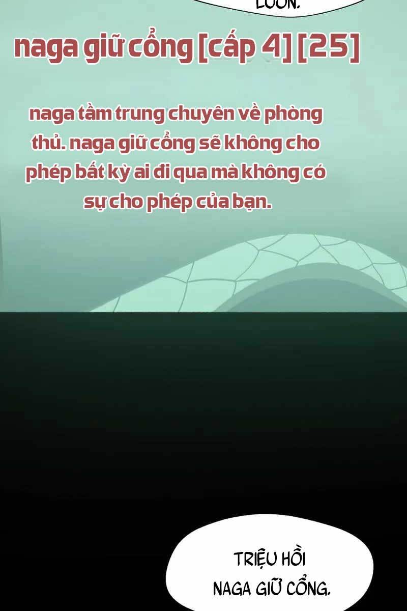 Hồi Ức Trong Ngục Tối Chapter 24 - Trang 13