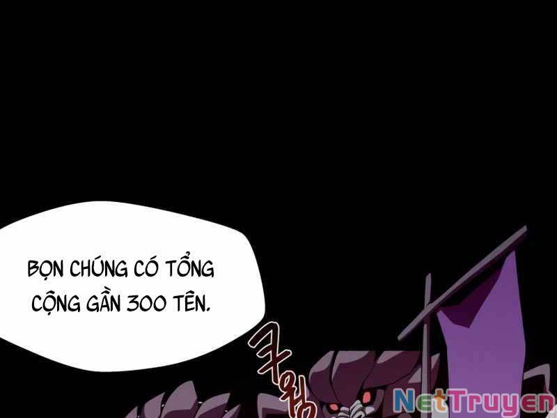 Hồi Ức Trong Ngục Tối Chapter 29 - Trang 80