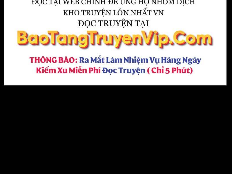 Hồi Ức Trong Ngục Tối Chapter 24 - Trang 84