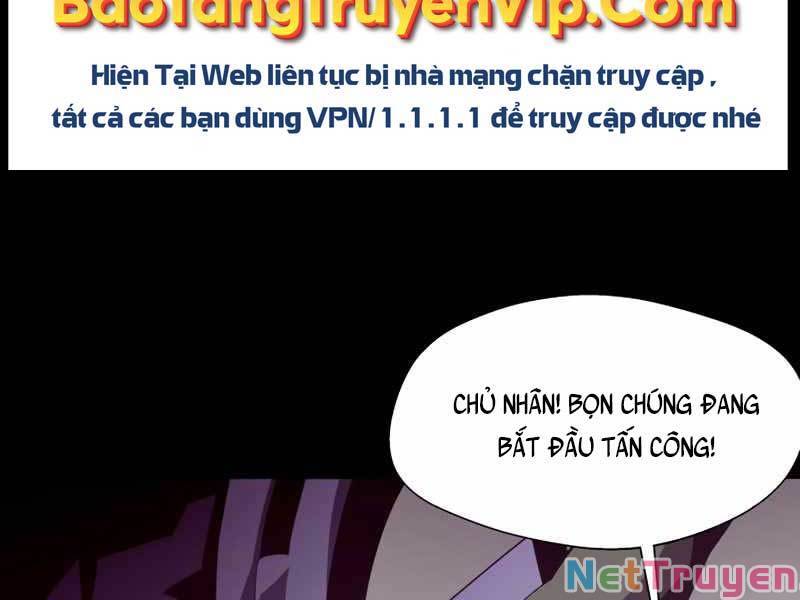 Hồi Ức Trong Ngục Tối Chapter 29 - Trang 105