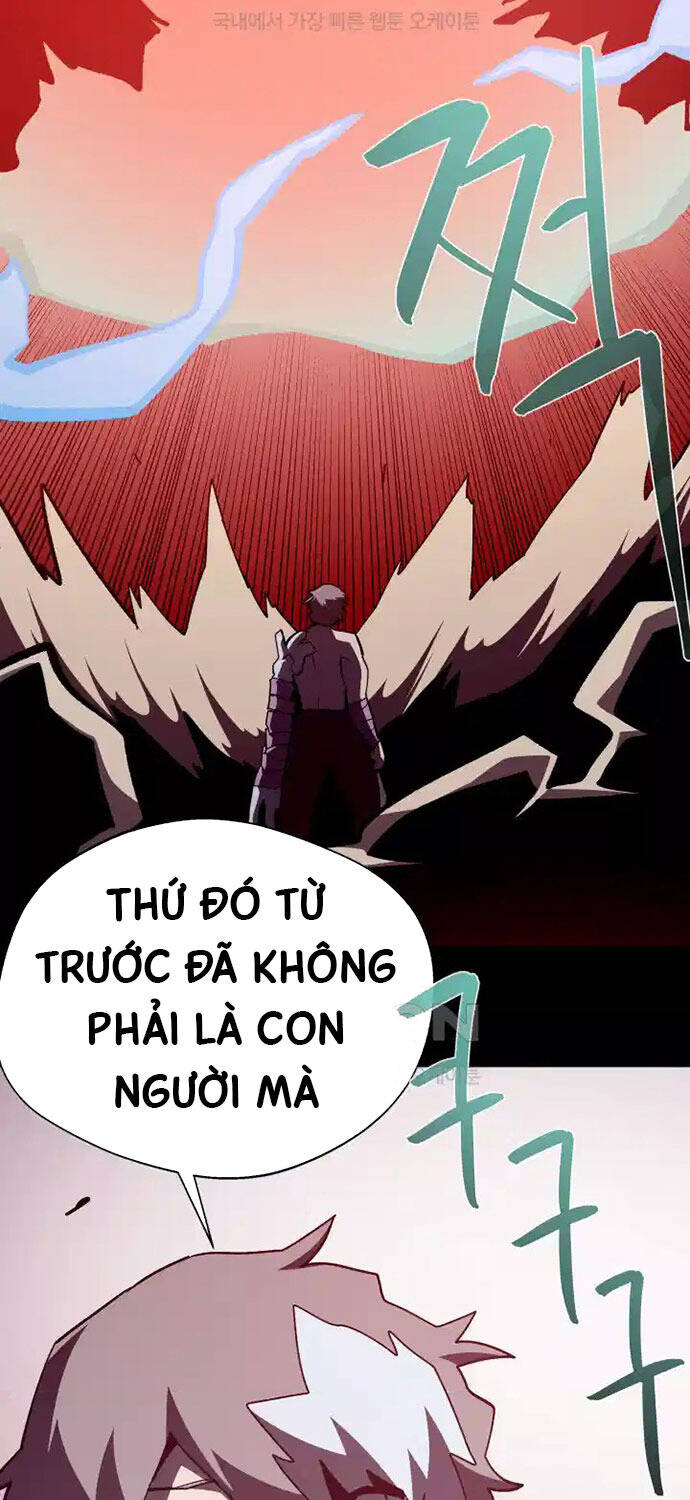 Hồi Ức Trong Ngục Tối Chapter 98 - Trang 59