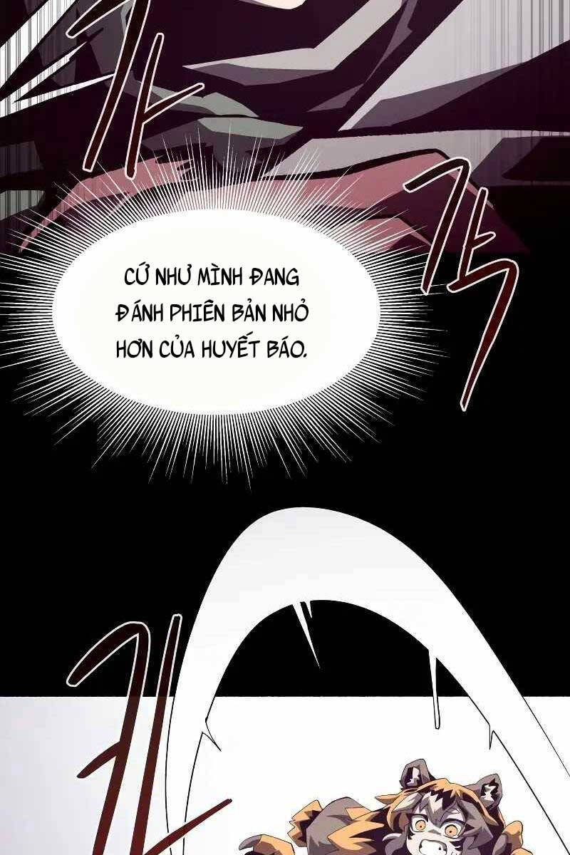 Hồi Ức Trong Ngục Tối Chapter 37 - Trang 12