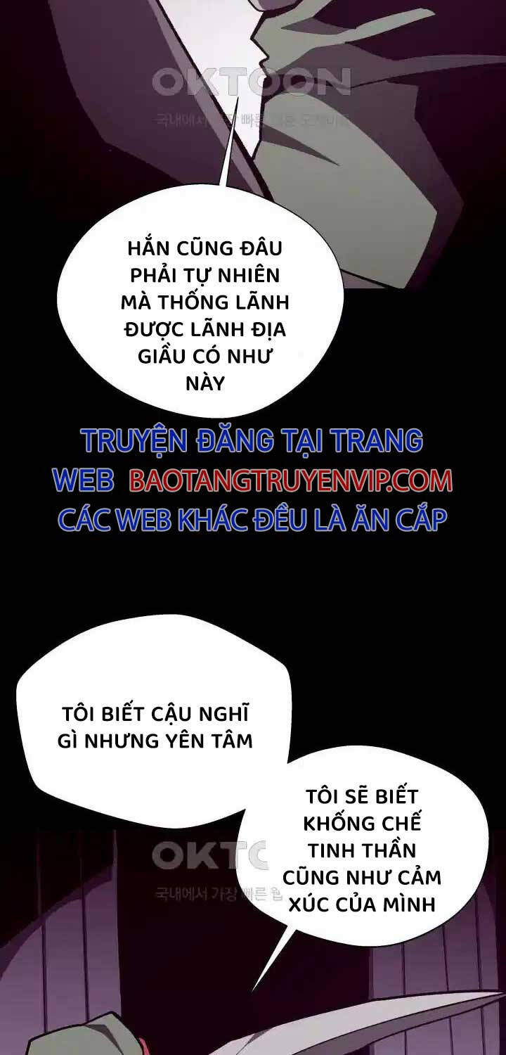 Hồi Ức Trong Ngục Tối Chapter 101 - Trang 42