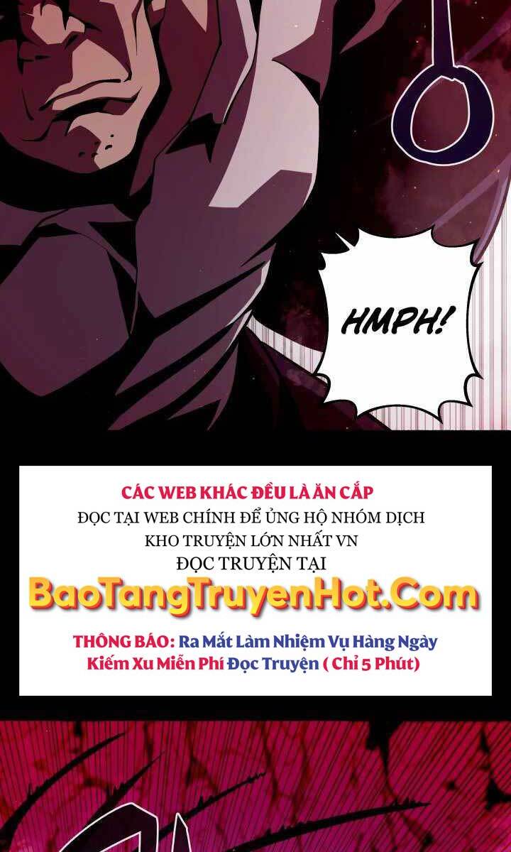 Hồi Ức Trong Ngục Tối Chapter 10 - Trang 24