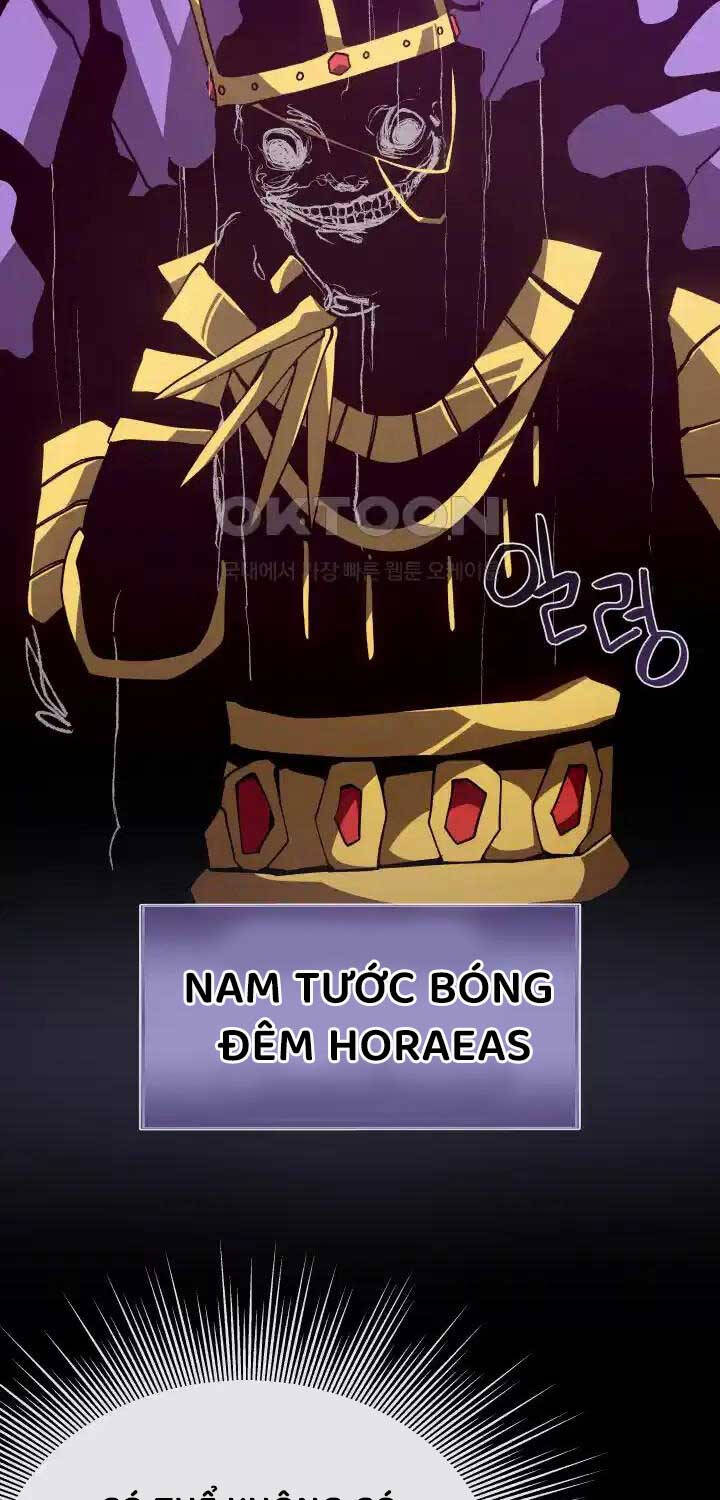 Hồi Ức Trong Ngục Tối Chapter 101 - Trang 50