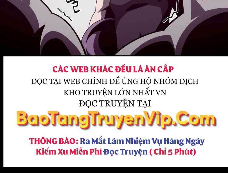 Hồi Ức Trong Ngục Tối Chapter 34 - Trang 85