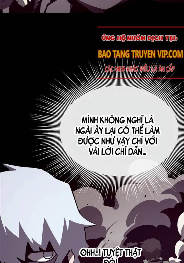 Hồi Ức Trong Ngục Tối Chapter 105 - Trang 13