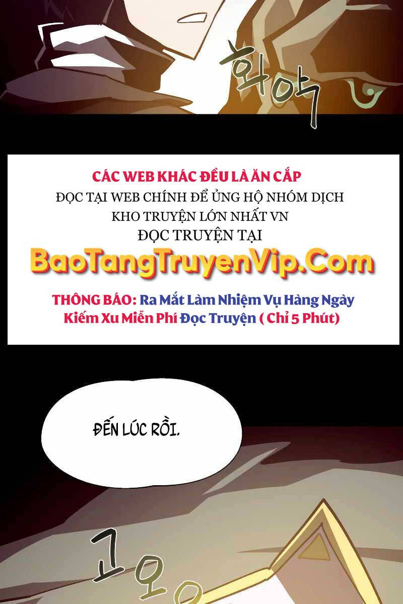 Hồi Ức Trong Ngục Tối Chapter 41 - Trang 53