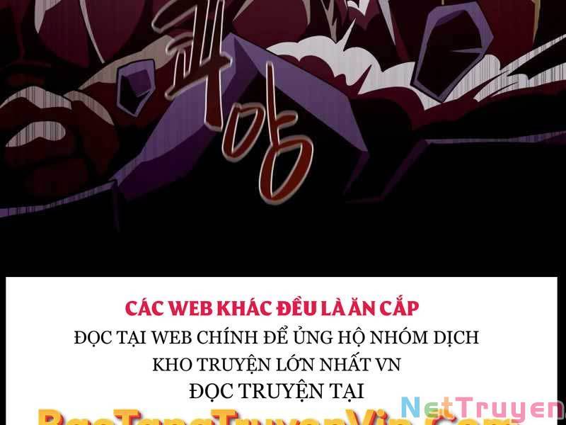 Hồi Ức Trong Ngục Tối Chapter 29 - Trang 104