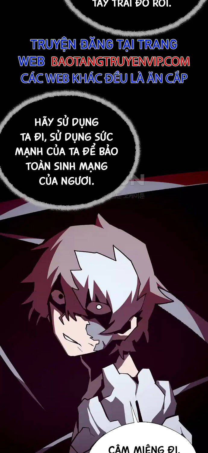 Hồi Ức Trong Ngục Tối Chapter 98 - Trang 7