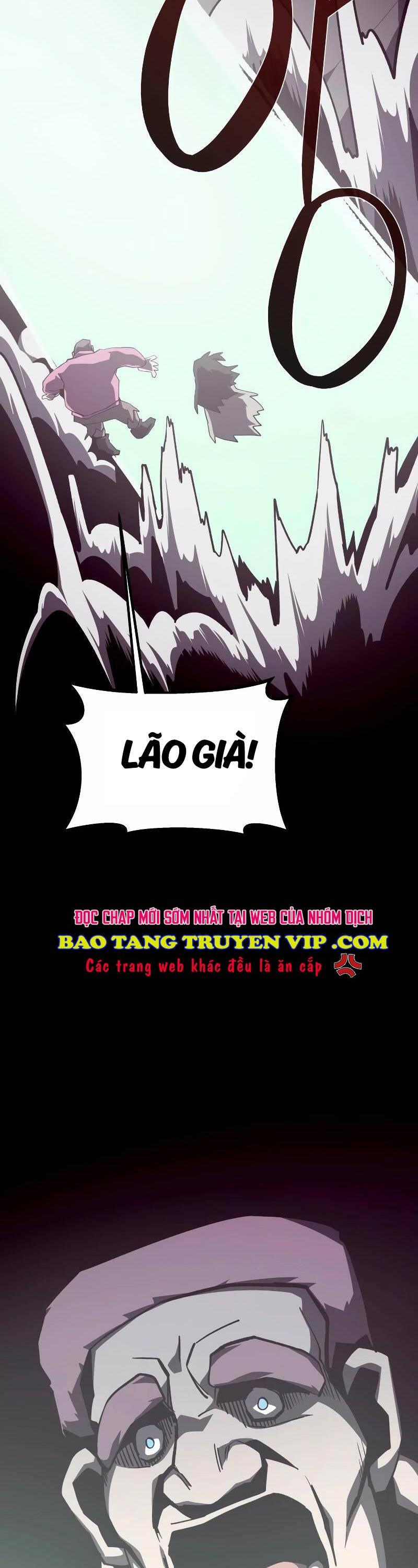 Hồi Ức Trong Ngục Tối Chapter 88 - Trang 45