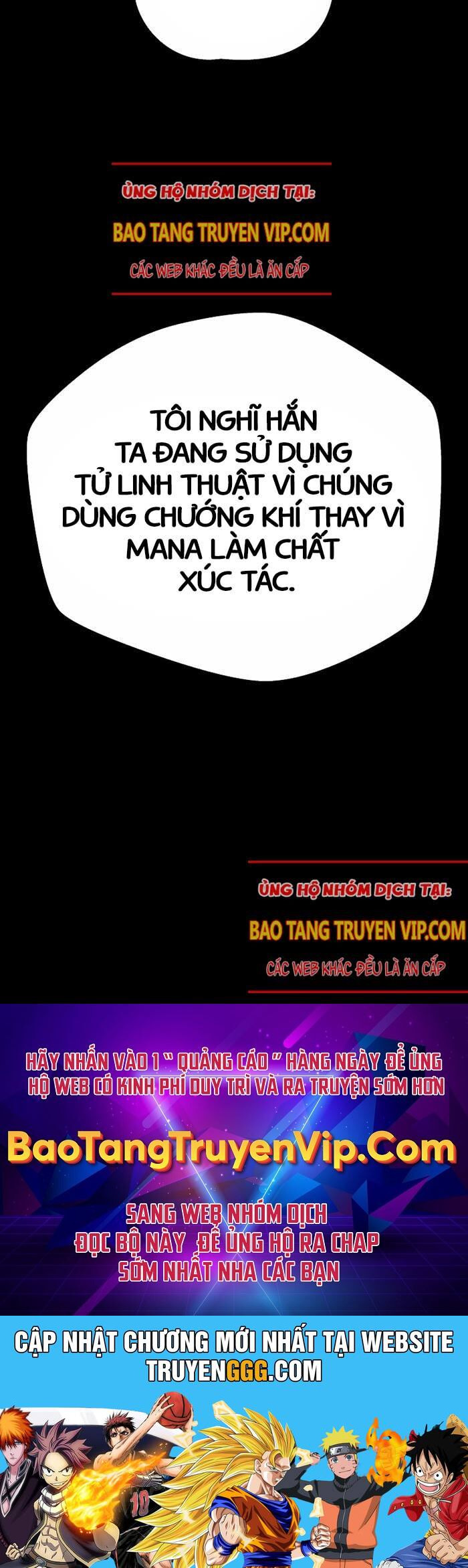 Hồi Ức Trong Ngục Tối Chapter 103 - Trang 76