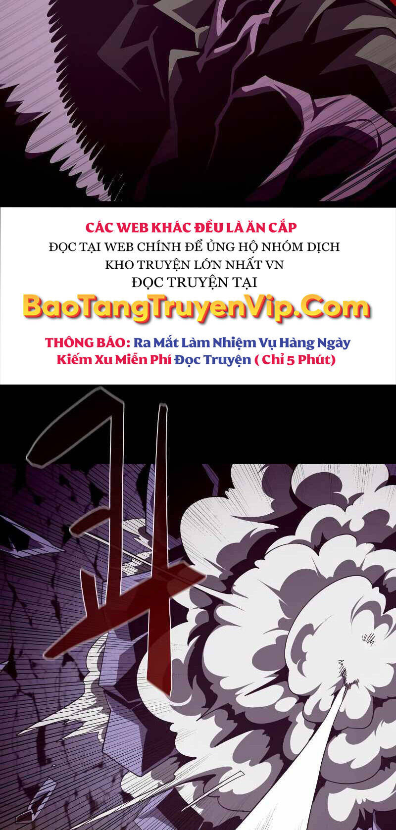 Hồi Ức Trong Ngục Tối Chapter 32 - Trang 6