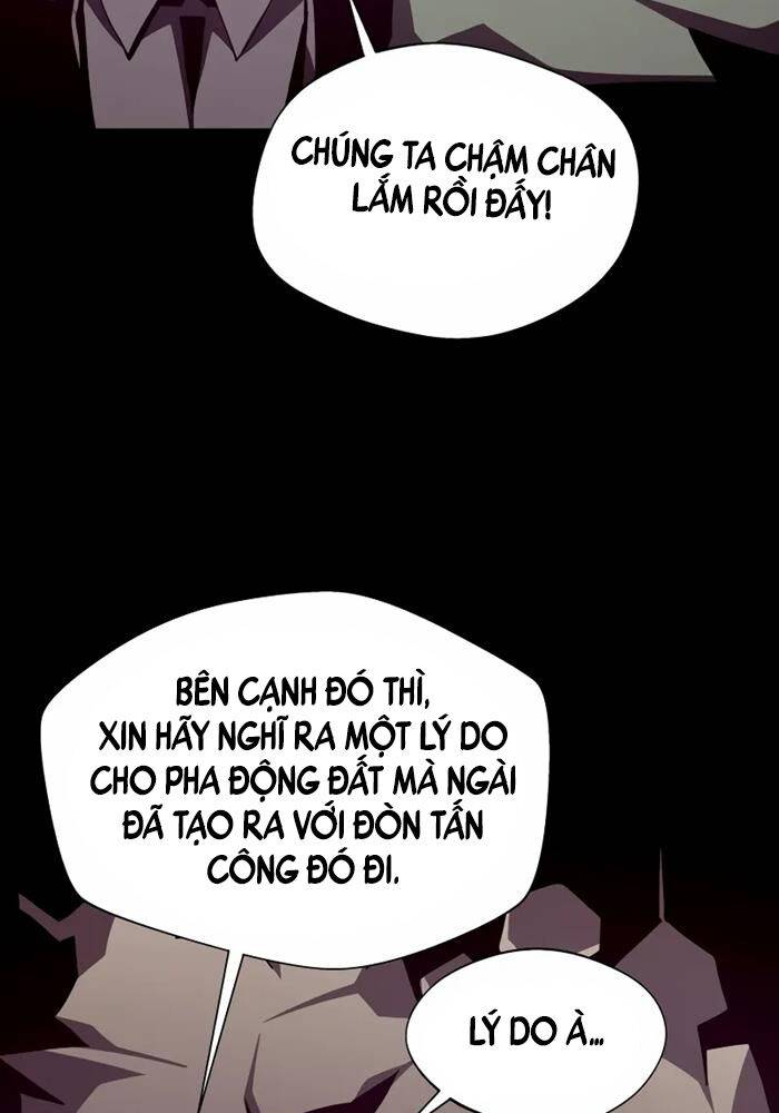 Hồi Ức Trong Ngục Tối Chapter 105 - Trang 62