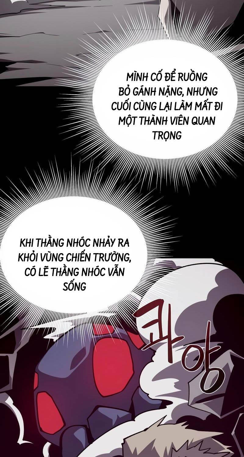 Hồi Ức Trong Ngục Tối Chapter 89 - Trang 45